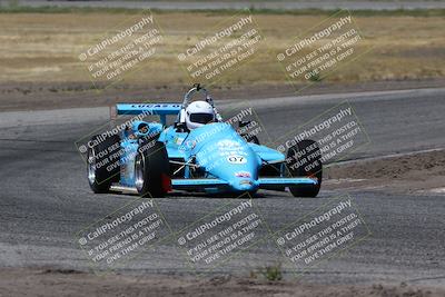 media/May-18-2024-VARA (Sat) [[7165abb527]]/Group 2/Race/